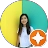 ALV UjWvMO767if7t5Yk36jN2y SzJ ZwElhGDuVy16xL 6r4peVmDzG=s48 c rp mo ba2 br100