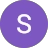 ACg8ocIrVR8RA7B U7OSS NgZ MHpb9Jj3CoY4HqhidV9NqlPc89OQ=s48 c rp mo br100