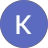 ACg8ocJfunAFq8n38AINkVD7IQEOXXCK97Q2QSBF1JU03LdQQYhBcg=s48 c rp mo br100