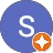 ACg8ocIW33NGWoFfro8tcxMPaZRqENGDDg0BeQPO6Jry2SHHGSxnsA=s48 c rp mo ba2 br100