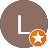 ACg8ocJPnUcYhgPATsyRcPZ1XPhFyGdCGqg5cbx1yJLF3v0Cl3gpanKB=s48 c rp mo ba3 br100