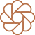 Reviews 1 Knots in Knead Icon Logo