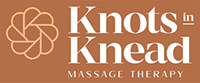Knots in Knead Massage Therapy Crows Nest Sydney