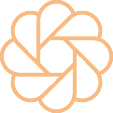 Knots in Knead Sydney Relaxation Massage Therapy