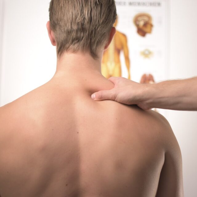knots in knead massage therapy sydney