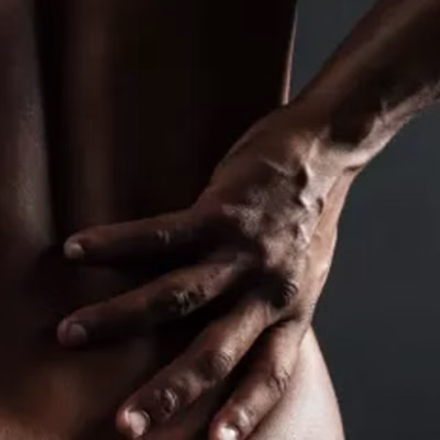 Sports Massage 2 Personalised Sports Massage Therapy Treatment