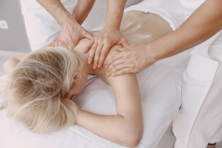 Kneading, Rolling, Percussion, Vibration? - Knots in Knead
